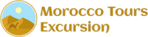 Morocco Tours Excursion